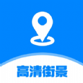 vr全景地图封面icon