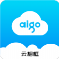 aigo智能相框