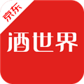 京东酒世界app