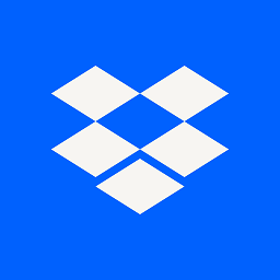 dropbox