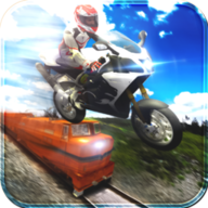 Fast Motorcycle Driver Pro(专业快速摩托车手)