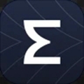 华米智能手表app(Zepp)