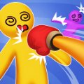 Boxing Master 3D(拳击对抗3D)