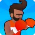 Boxing Clicker Hero(拳击点击英雄)