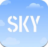 sky软件