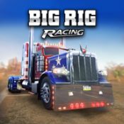 Big Rig Racing(灵宠对决)