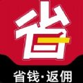 好省惠生活封面icon