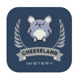 小老鼠逃脱冒险(Cheeseland Mistery)