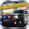 警车停车大师(Police Parking 3D)