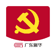 学习云笔记