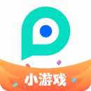 pp助手最新版本