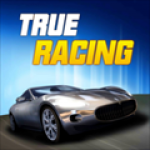 True Racing(真正的飙车模拟器)