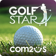 GolfStar(高尔夫之星)