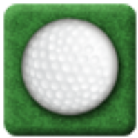 Logic Golf(天文高尔夫)