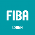 FIBA篮球