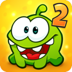 Cut the Rope Free(割绳子)