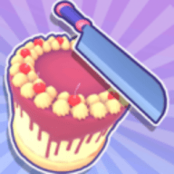 CakeSlicing(蛋糕切片)