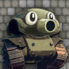 坦克小队坦防任务(Tank Squad)