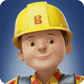 工程师鲍勃城市建造(Bob The Builder)