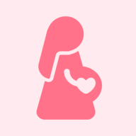孕期管家孕宝宝