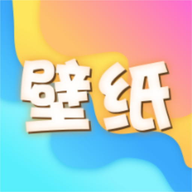 金壁纸