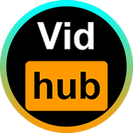 VIDHUB