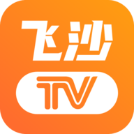 飞沙电视TV