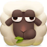 战斗绵羊(Battle Sheep)