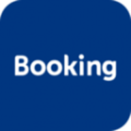 缤客booking