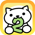 猫咪收集2(Nekoatsume2)