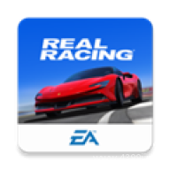 真实赛车3国际服（Real Racing 3）