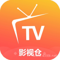 影视仓tv海外版