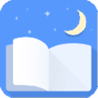 静读天下破解版（Moon+ Reader Pro）