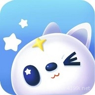 偷星猫app