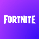 堡垒之夜(Fortnite)