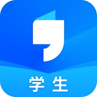 飞象星球app