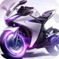 绝地摩托（Speed Moto）