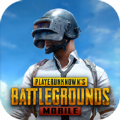 pubg地铁逃生国际服（PUBG MOBILE）