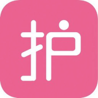 护理助手app