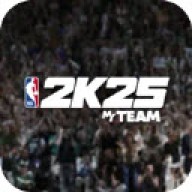 NBA2K25