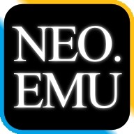 NEOemu模拟器封面icon