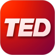 TED英语演讲软件