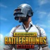 绝地求生国际服pubg(PUBG MOBILE)