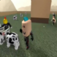 roblox电梯模拟器