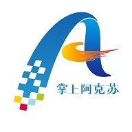 阿克苏好地方app