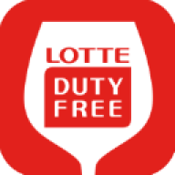 乐天免税店网上商城(Lotte\nDuty Free)