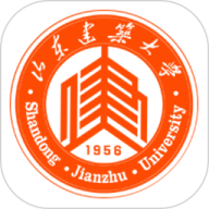 山东建筑大学智慧建大app