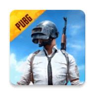 地铁逃生测试服(BETA PUBG MOBILE)