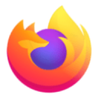 火狐浏览器(Firefox)