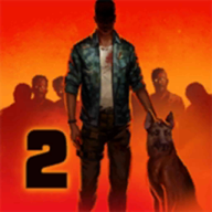 勇闯死人谷2内置菜单版（Into the Dead 2）